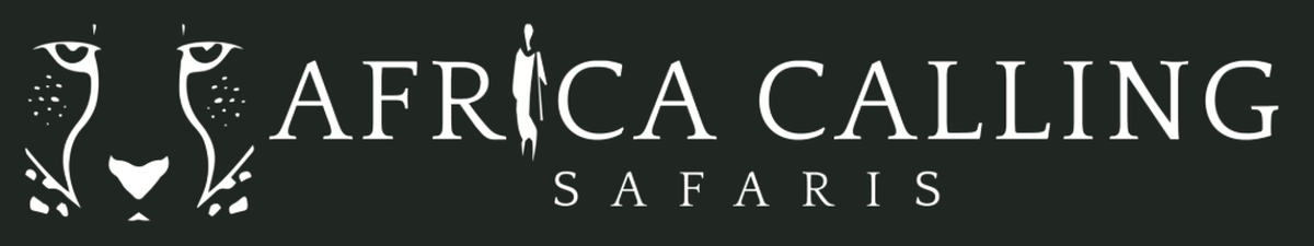 Africa Calling Safaris